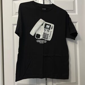 Suicideboys Dial Up Tee